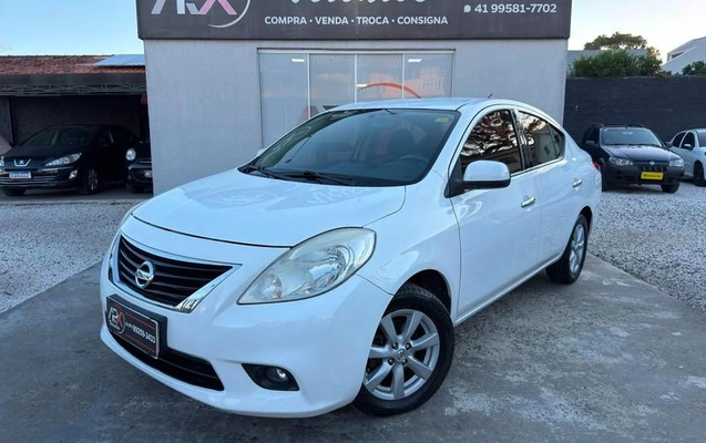 imagem-https://www.socarrao.com.br/sc-vehicle-images-prod/3018482/1787166923198-8234016_11_B_8daa3d29db.jpeg