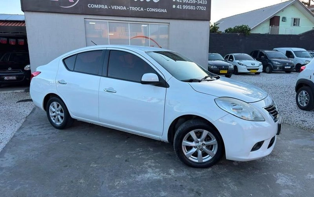 imagem-https://www.socarrao.com.br/sc-vehicle-images-prod/3018482/1787166923205-8234016_9_B_7da178dced.jpeg
