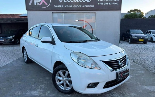 imagem-https://www.socarrao.com.br/sc-vehicle-images-prod/3018482/1787166923206-8234016_7_B_ad595416b4.jpeg