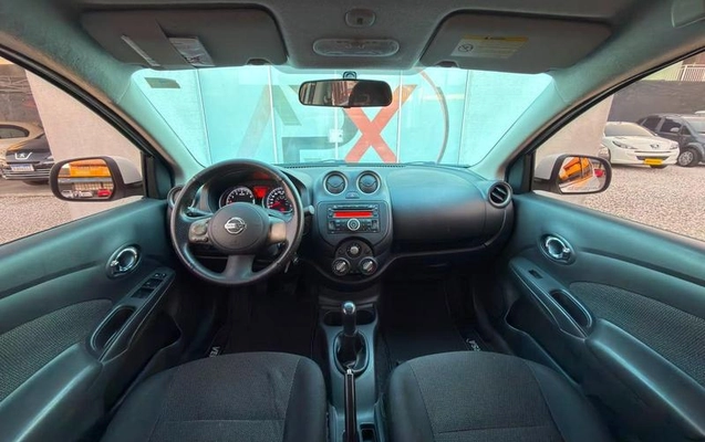 imagem-https://www.socarrao.com.br/sc-vehicle-images-prod/3018482/1787166923210-8234016_4_B_1af946163a.jpeg