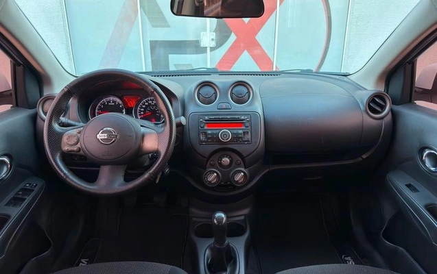 imagem-https://www.socarrao.com.br/sc-vehicle-images-prod/3018482/1787166923211-8234016_2_B_2c1e933d50.jpeg