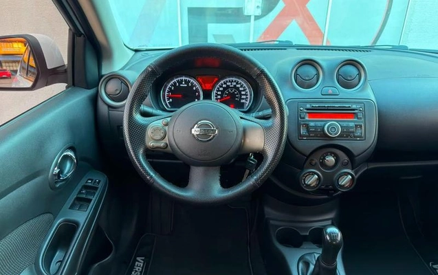 imagem-https://www.socarrao.com.br/sc-vehicle-images-prod/3018482/1787166923212-8234016_3_B_6615e2df16.jpeg