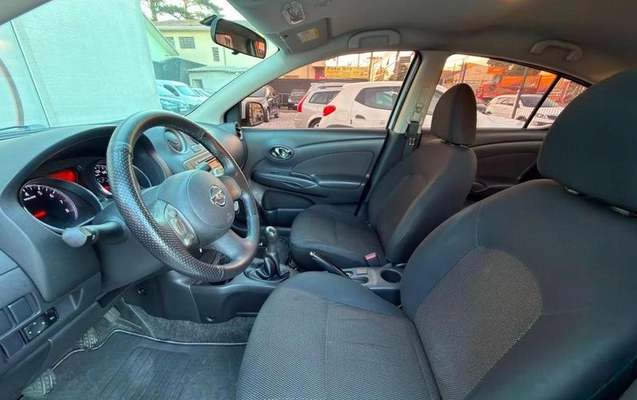 imagem-https://www.socarrao.com.br/sc-vehicle-images-prod/3018482/1787166923213-8234016_1_B_805508262d.jpeg