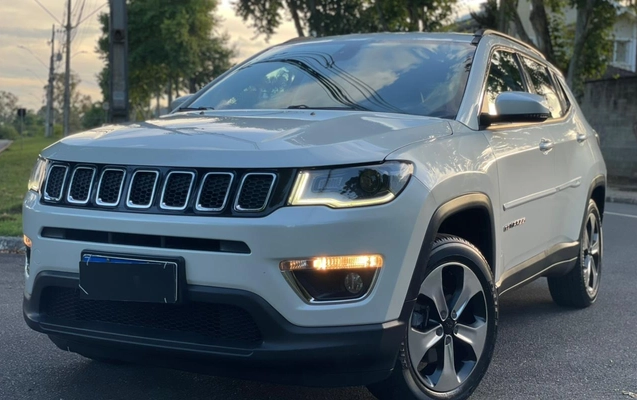 imagem-https://www.socarrao.com.br/sc-vehicle-images-prod/3018520/1785782651410-SU1HXzI0ODIuanBlZw.jpeg