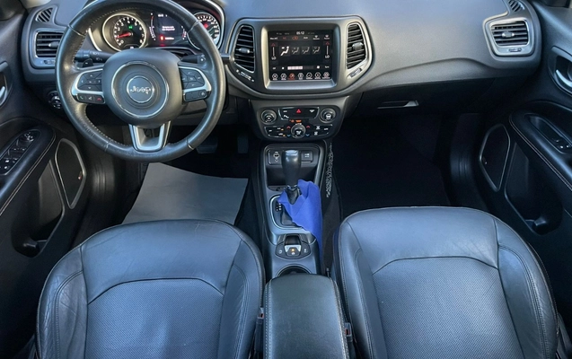 imagem-https://www.socarrao.com.br/sc-vehicle-images-prod/3018520/1785782651758-SU1HXzI0OTMuanBlZw.jpeg