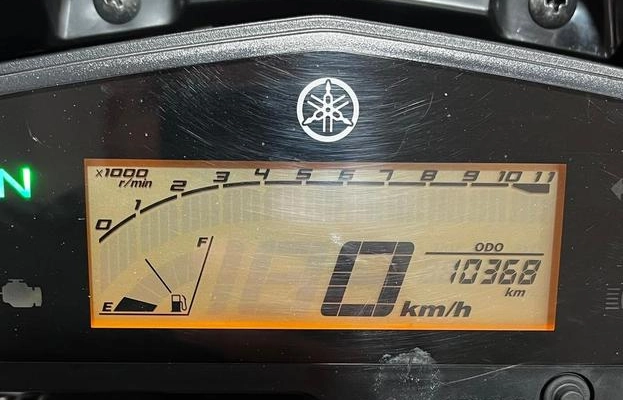 imagem-https://www.socarrao.com.br/sc-vehicle-images-prod/3018528/1786992851228-8343834_0_B_7f1488f55d.jpeg