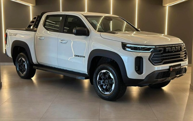 imagem-https://www.socarrao.com.br/sc-vehicle-images-prod/3018577/1790956923157-8339277_0_B_8939b53adb.jpeg