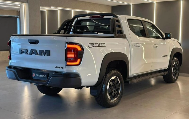 imagem-https://www.socarrao.com.br/sc-vehicle-images-prod/3018577/1790956923159-8339277_0_B_8363e5b534.jpeg