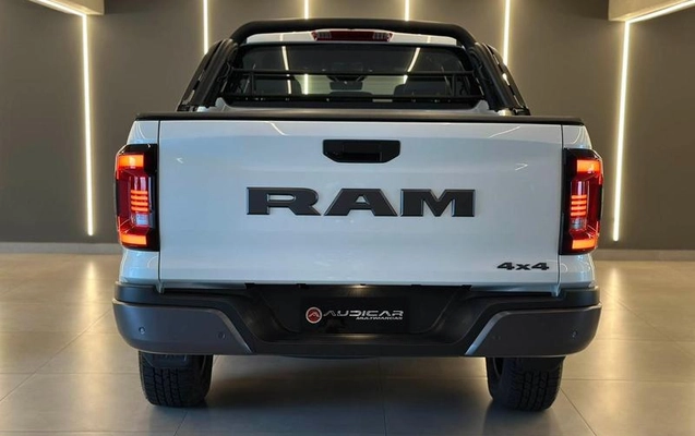 imagem-https://www.socarrao.com.br/sc-vehicle-images-prod/3018577/1790956923159-8339277_0_B_d9b7f85bb4.jpeg