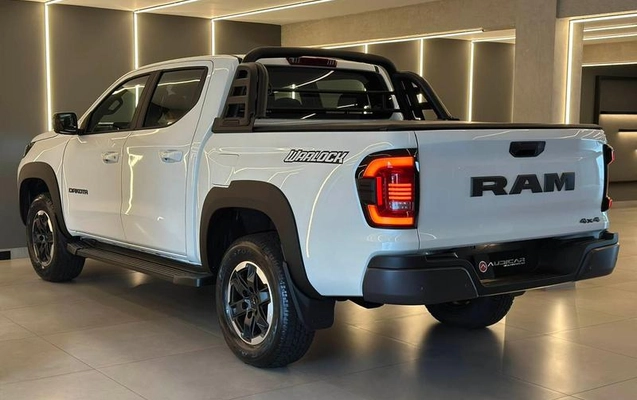 imagem-https://www.socarrao.com.br/sc-vehicle-images-prod/3018577/1790956923165-8339277_0_B_a66749545a.jpeg