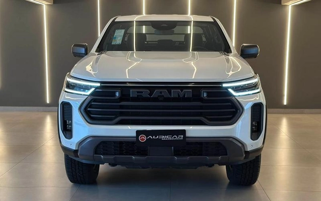 imagem-https://www.socarrao.com.br/sc-vehicle-images-prod/3018577/1790956923169-8339277_0_B_fe98cd5e9f.jpeg