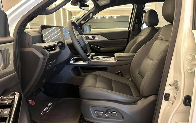 imagem-https://www.socarrao.com.br/sc-vehicle-images-prod/3018577/1790956923179-8339277_8_B_56fa3be964.jpeg