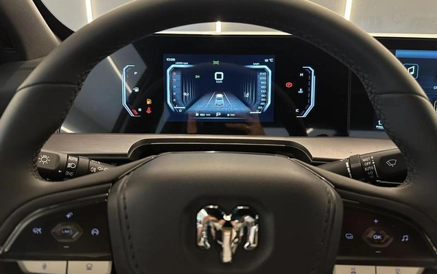 imagem-https://www.socarrao.com.br/sc-vehicle-images-prod/3018577/1790956923193-8339277_0_B_b44e9b8104.jpeg
