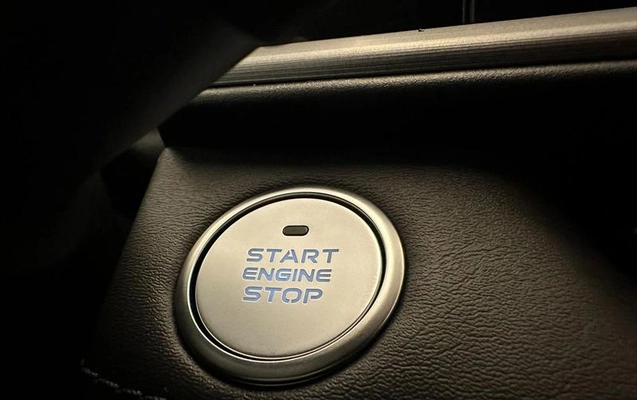 imagem-https://www.socarrao.com.br/sc-vehicle-images-prod/3018577/1790956923207-8339277_2_B_f6d304f4aa.jpeg
