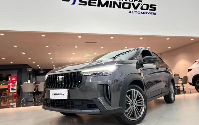 imagem-https://www.socarrao.com.br/sc-vehicle-images-prod/3018589/1785960067351-8343811_13_B_7c20e30ab4.jpeg