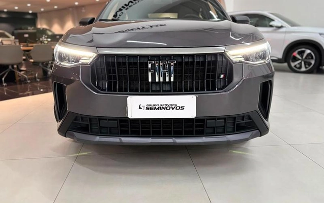 imagem-https://www.socarrao.com.br/sc-vehicle-images-prod/3018589/1785960067358-8343811_1_B_51305d795b.jpeg