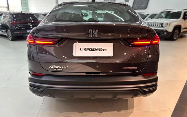 imagem-https://www.socarrao.com.br/sc-vehicle-images-prod/3018589/1785960067365-8343811_1_B_09ac08a823.jpeg