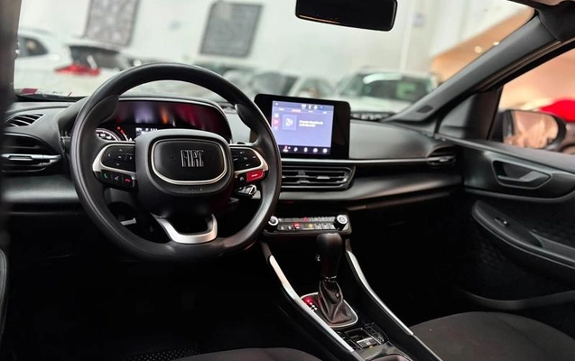 imagem-https://www.socarrao.com.br/sc-vehicle-images-prod/3018589/1785960067368-8343811_1_B_7e5f207b06.jpeg