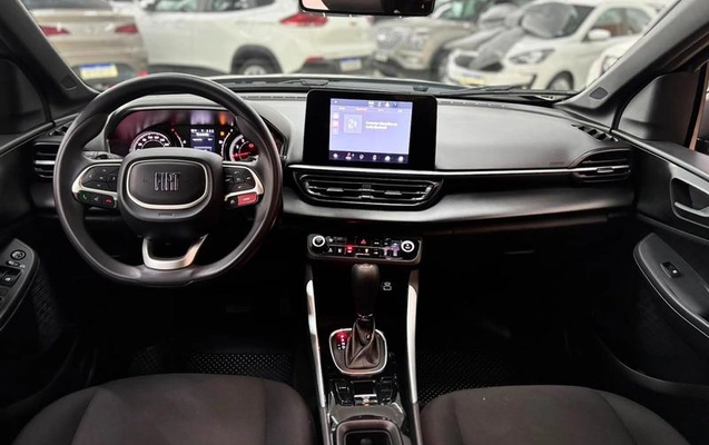 imagem-https://www.socarrao.com.br/sc-vehicle-images-prod/3018589/1785960067370-8343811_1_B_e7893806ca.jpeg