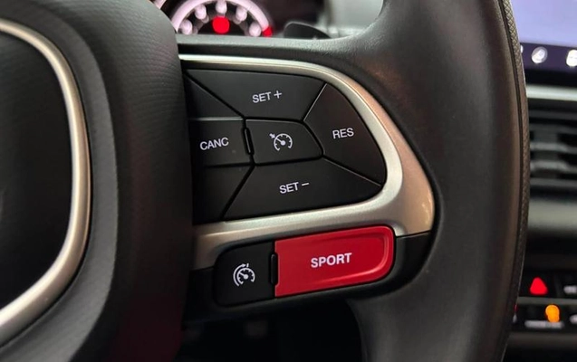 imagem-https://www.socarrao.com.br/sc-vehicle-images-prod/3018589/1785960067373-8343811_1_B_e9fed50f4c.jpeg