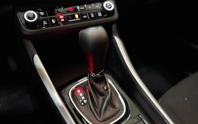 imagem-https://www.socarrao.com.br/sc-vehicle-images-prod/3018589/1785960067377-8343811_1_B_1d32b29a11.jpeg