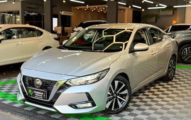 imagem-https://www.socarrao.com.br/sc-vehicle-images-prod/3018597/1788283811813-8343227_0_B_be2c7deb08.jpeg