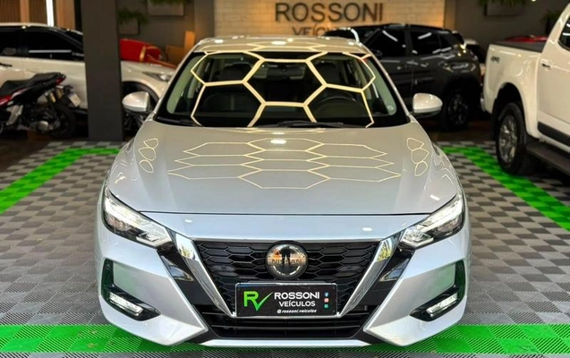 imagem-https://www.socarrao.com.br/sc-vehicle-images-prod/3018597/1788283811816-8343227_0_B_8e8bdf33ca.jpeg