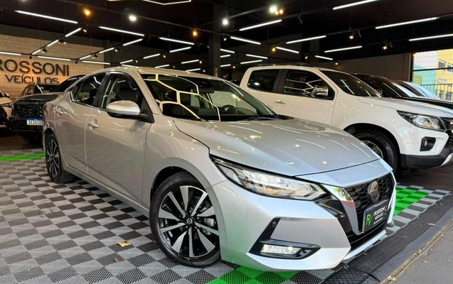 imagem-https://www.socarrao.com.br/sc-vehicle-images-prod/3018597/1788283811819-8343227_1_B_daa1fd68af.jpeg