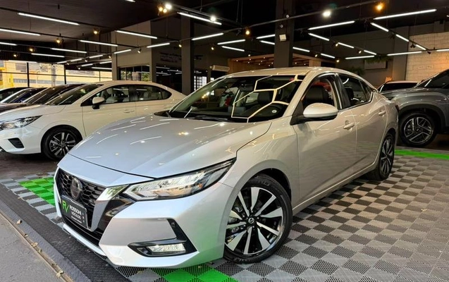 imagem-https://www.socarrao.com.br/sc-vehicle-images-prod/3018597/1788283811820-8343227_0_B_a04e41a31b.jpeg