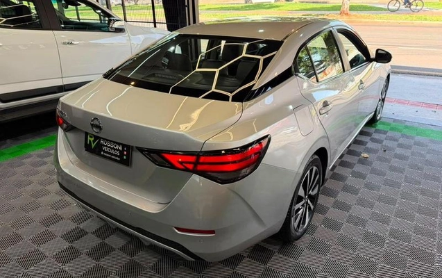 imagem-https://www.socarrao.com.br/sc-vehicle-images-prod/3018597/1788283811822-8343227_0_B_6af075b760.jpeg