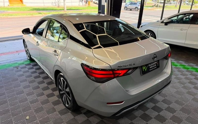 imagem-https://www.socarrao.com.br/sc-vehicle-images-prod/3018597/1788283811826-8343227_9_B_3dda24ed6e.jpeg