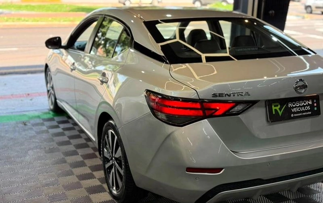 imagem-https://www.socarrao.com.br/sc-vehicle-images-prod/3018597/1788283811828-8343227_6_B_b79a8b6438.jpeg