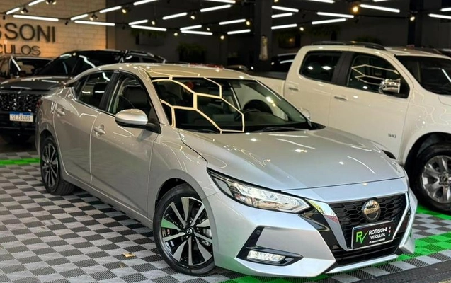 imagem-https://www.socarrao.com.br/sc-vehicle-images-prod/3018597/1788283811830-8343227_0_B_b2b9f79d84.jpeg