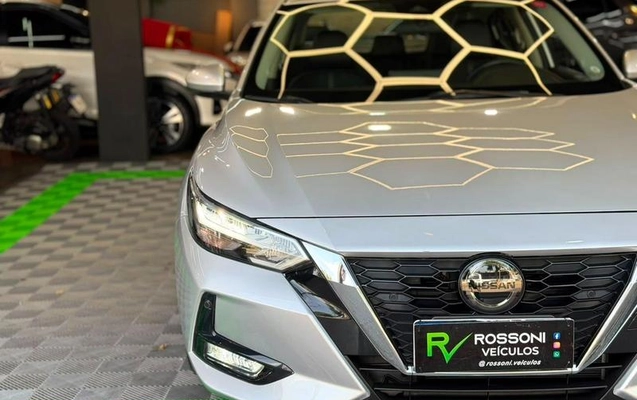 imagem-https://www.socarrao.com.br/sc-vehicle-images-prod/3018597/1788283811832-8343227_0_B_34e011b3c5.jpeg