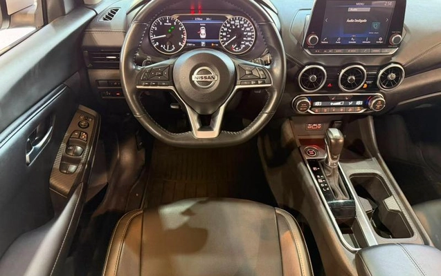 imagem-https://www.socarrao.com.br/sc-vehicle-images-prod/3018597/1788283811835-8343227_12_B_b5f2b97633.jpeg