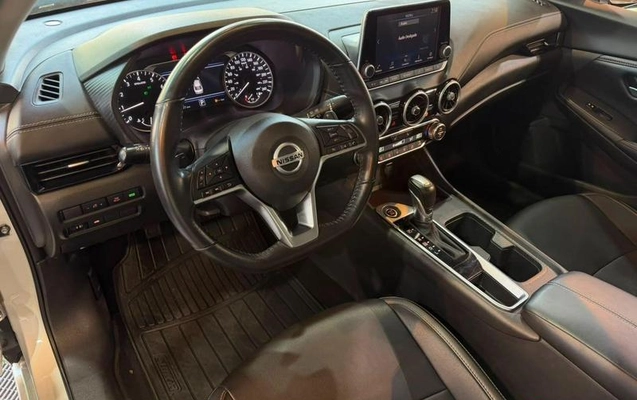 imagem-https://www.socarrao.com.br/sc-vehicle-images-prod/3018597/1788283811837-8343227_12_B_0f7196d6e8.jpeg