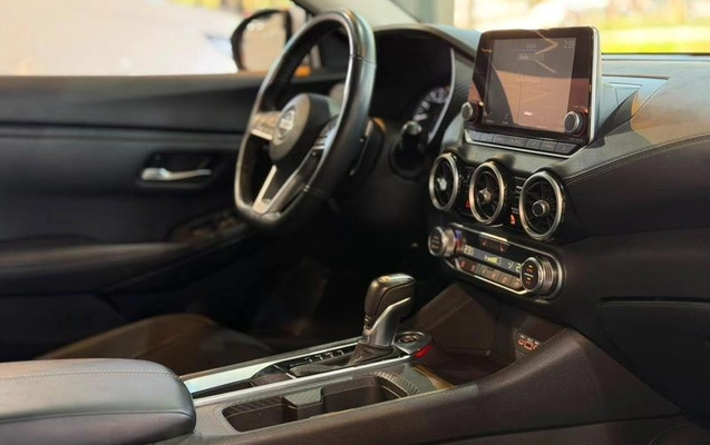 imagem-https://www.socarrao.com.br/sc-vehicle-images-prod/3018597/1788283811840-8343227_17_B_c5341ee05e.jpeg