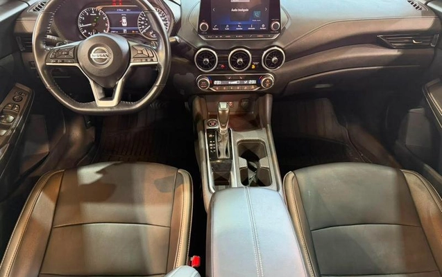 imagem-https://www.socarrao.com.br/sc-vehicle-images-prod/3018597/1788283811842-8343227_14_B_a176020471.jpeg