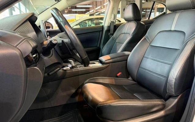 imagem-https://www.socarrao.com.br/sc-vehicle-images-prod/3018597/1788283811844-8343227_10_B_a3929d696f.jpeg