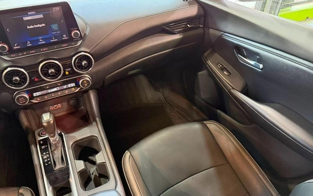 imagem-https://www.socarrao.com.br/sc-vehicle-images-prod/3018597/1788283811850-8343227_14_B_2b01f65237.jpeg