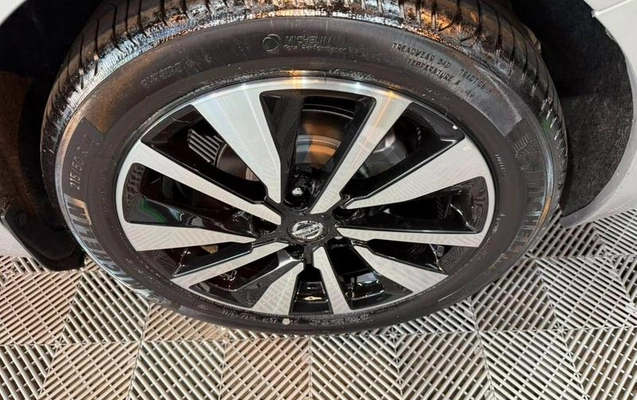 imagem-https://www.socarrao.com.br/sc-vehicle-images-prod/3018597/1788283811851-8343227_7_B_5ae91e23c2.jpeg