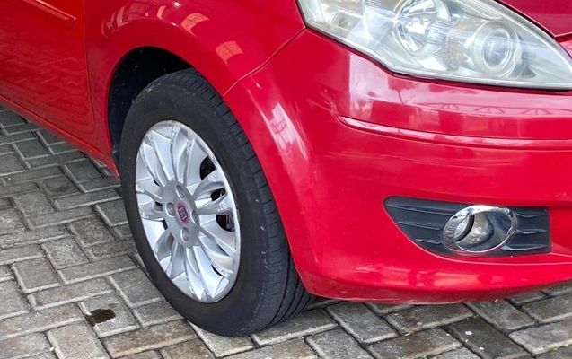 imagem-https://www.socarrao.com.br/sc-vehicle-images-prod/3018604/1789223970105-8343794_1_B_de06d7683f.jpeg