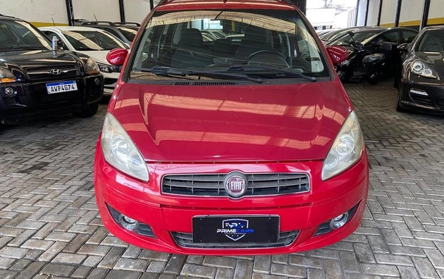 imagem-https://www.socarrao.com.br/sc-vehicle-images-prod/3018604/1789223970105-8343794_2_B_5687103220.jpeg
