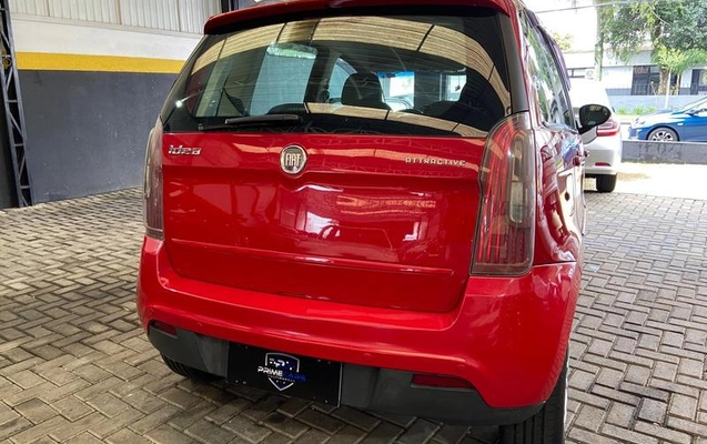 imagem-https://www.socarrao.com.br/sc-vehicle-images-prod/3018604/1789223970109-8343794_5_B_7b4c1a0ae5.jpeg