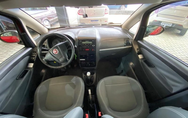 imagem-https://www.socarrao.com.br/sc-vehicle-images-prod/3018604/1789223970112-8343794_8_B_6ba3a30126.jpeg