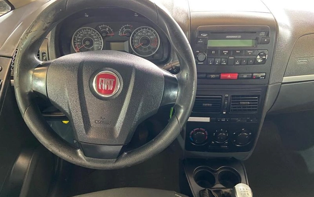 imagem-https://www.socarrao.com.br/sc-vehicle-images-prod/3018604/1789223970113-8343794_9_B_7c1114ab8c.jpeg