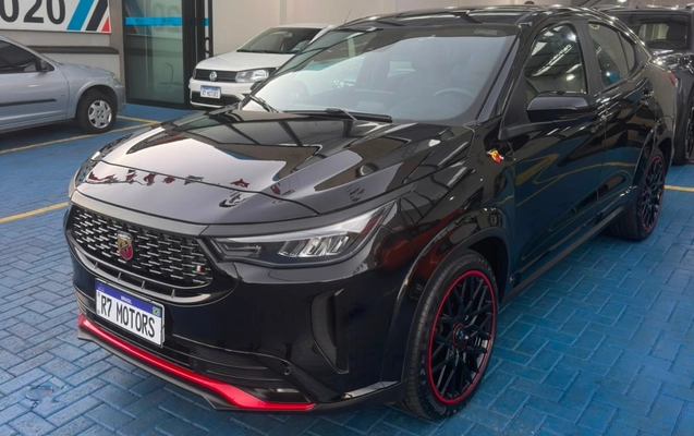 imagem-https://www.socarrao.com.br/sc-vehicle-images-prod/3018607/1785782801106-2_034627.jpg