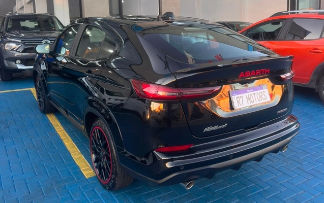 imagem-https://www.socarrao.com.br/sc-vehicle-images-prod/3018607/1785782801108-14_034627.jpg
