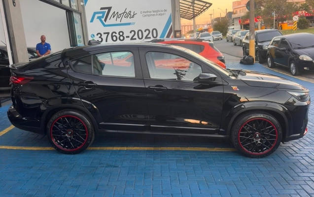imagem-https://www.socarrao.com.br/sc-vehicle-images-prod/3018607/1785782801108-7_034627.jpg