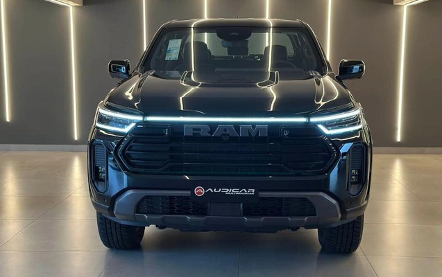 imagem-https://www.socarrao.com.br/sc-vehicle-images-prod/3018679/1789146203728-8339262_0_B_37136a468d.jpeg